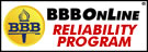 Piano Moving. BBB Members Rated A.  